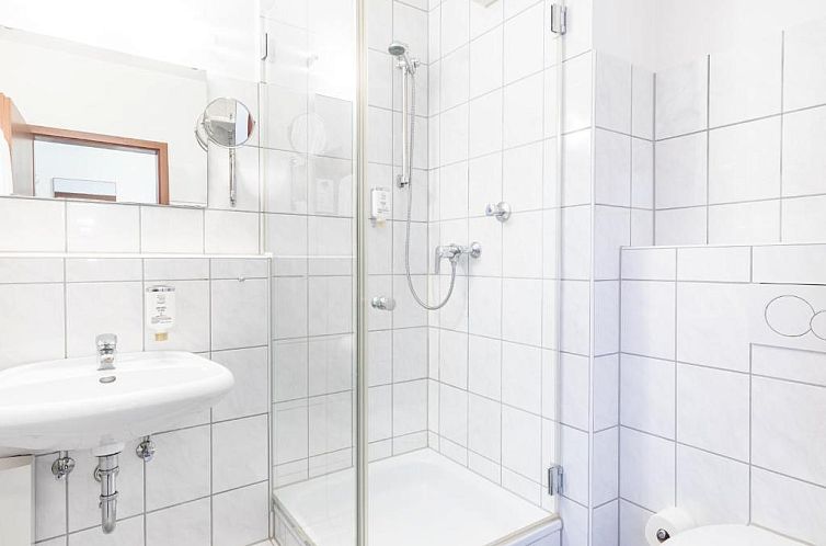 acora Düsseldorf Living the City