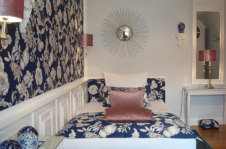 Hotel Sir & Lady Astor