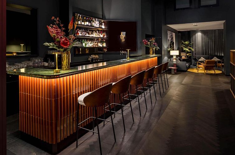 Hotel Düsseldorf Mitte