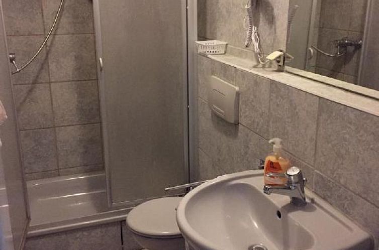 Hotel Restaurant Germania