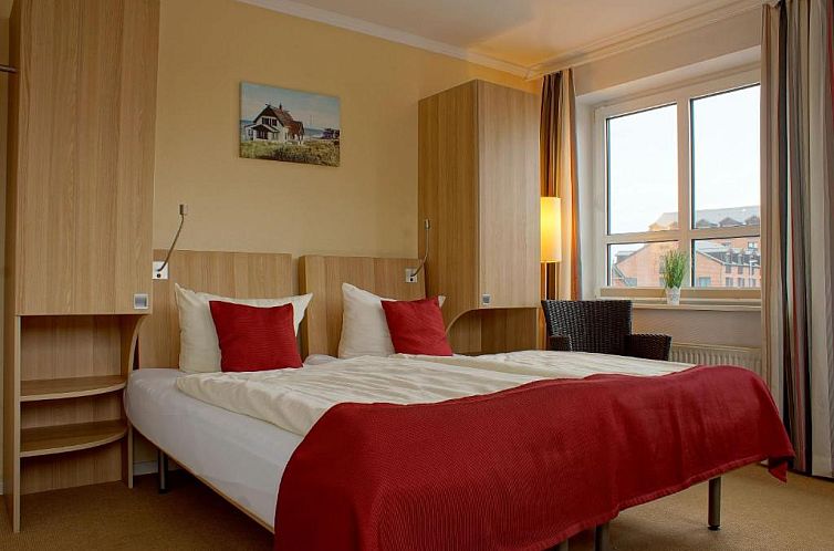Unterkunft 7803004 - Appartement Ostsee - Baltic Kölln Hotel