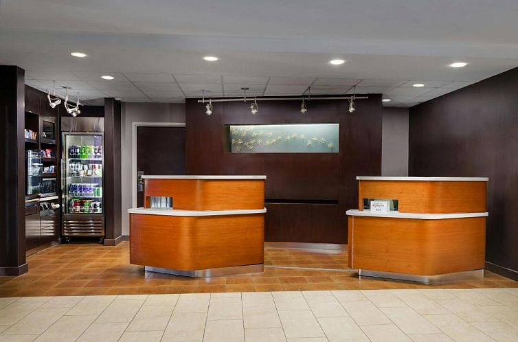 Courtyard By Marriott Salinas Monterey