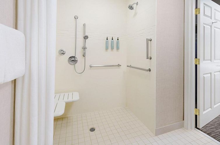 Residence Inn by Marriott Salinas