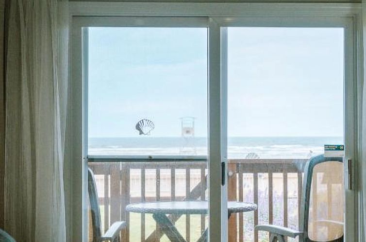 Inn at the Prom