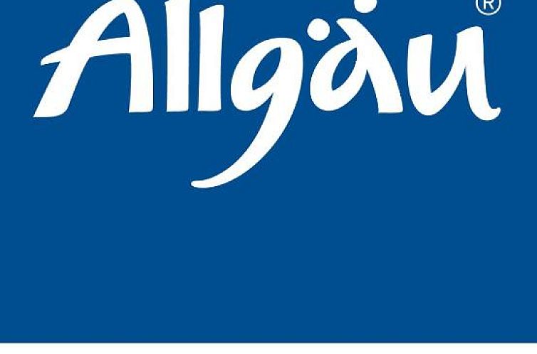 Hotel-Garni Kalkbrennerhof