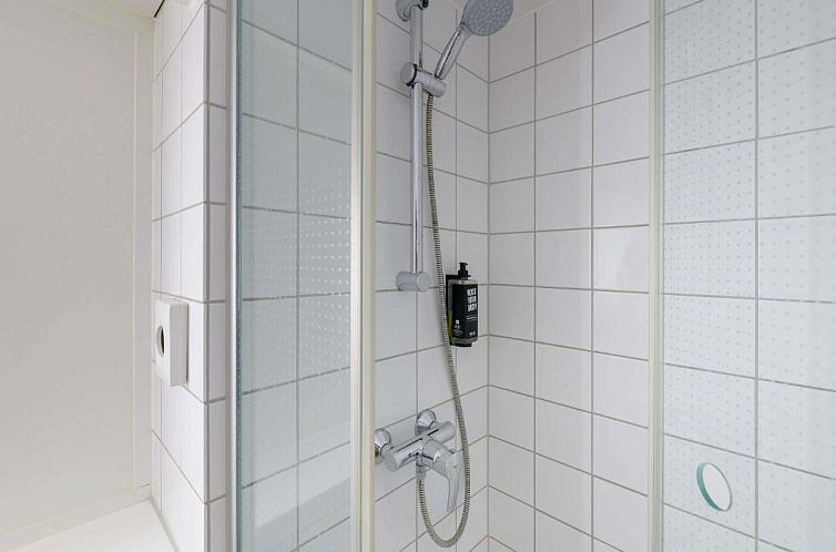 Ibis Hotel Köln Am Dom