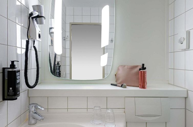 Ibis Hotel Köln Am Dom