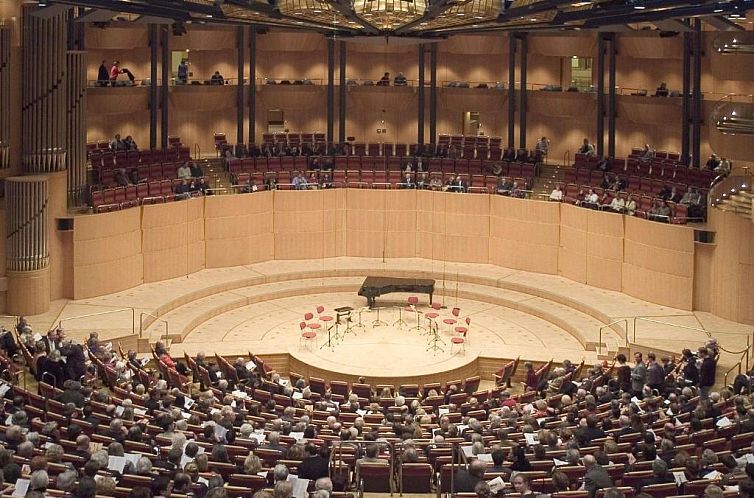 Ibis Hotel Köln Am Dom