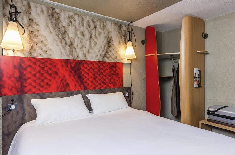 Ibis Hotel Köln Am Dom