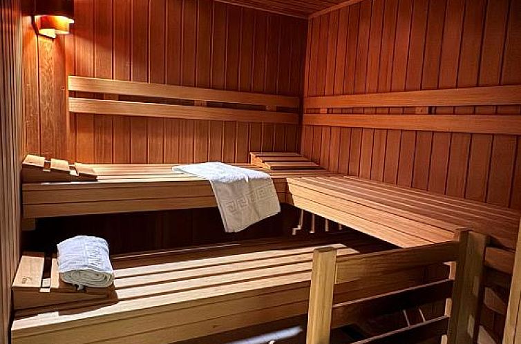 The New Yorker Hotel Köln-Messe