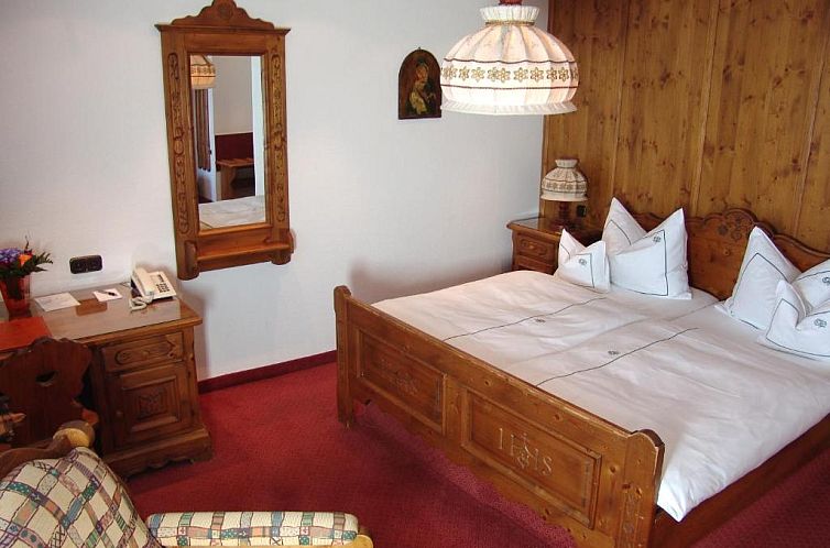 Hotel Coellner Hof