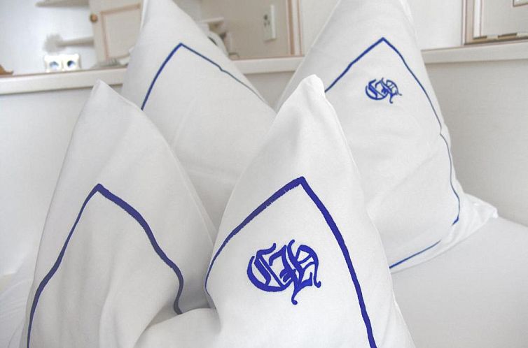 Hotel Coellner Hof