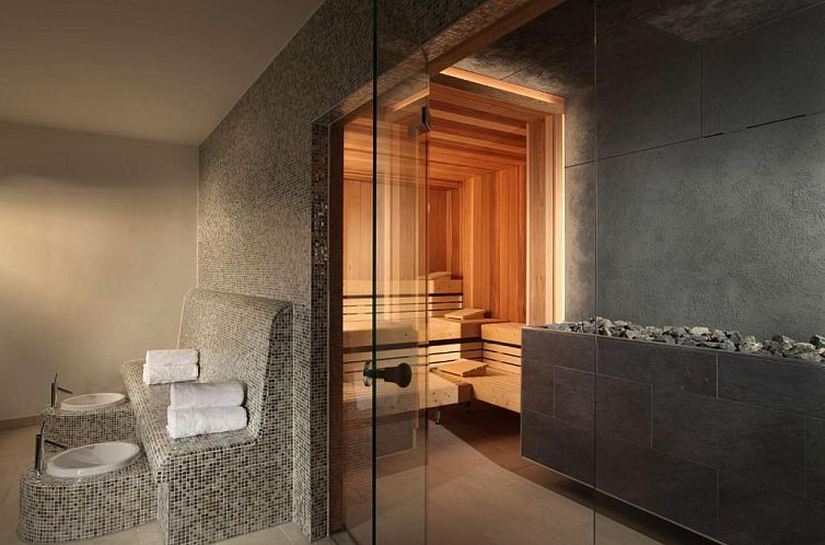 Lindner Hotel City Plaza