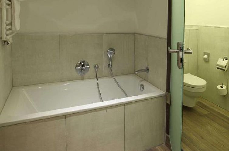 Lindner Hotel City Plaza
