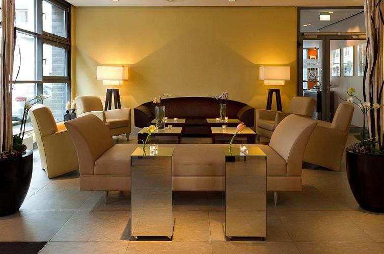Hotel Santo