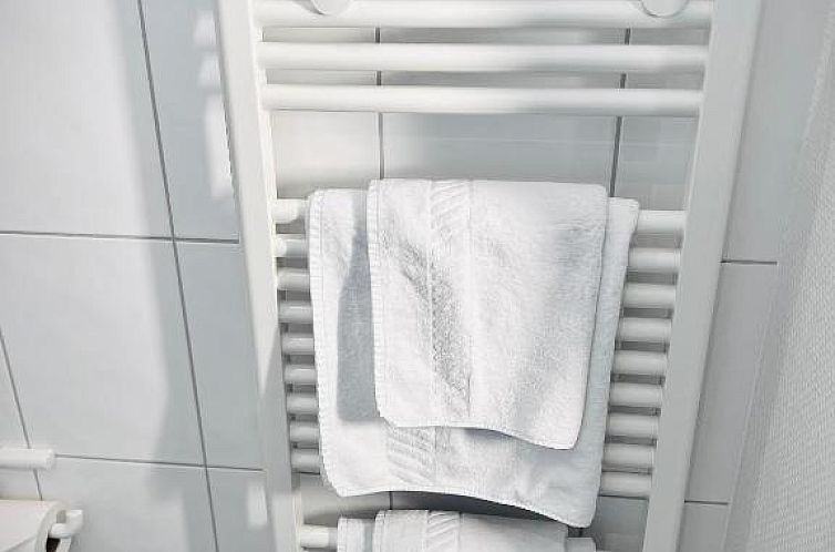 Jugendherberge City-Hostel Köln-Riehl