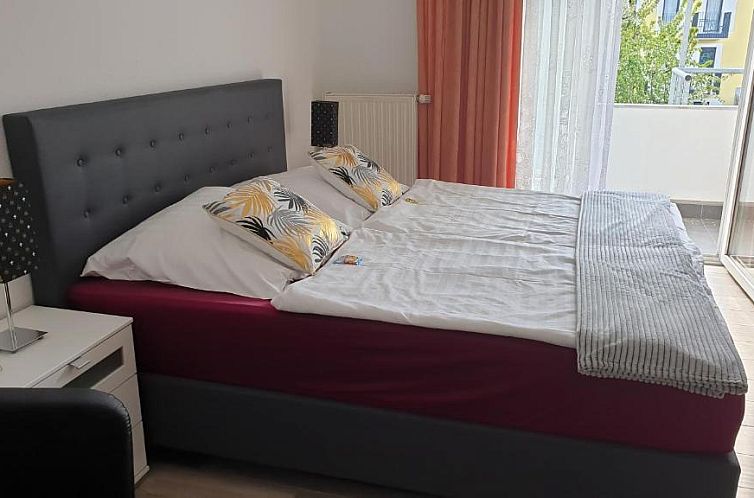 Hotel Eigelstein