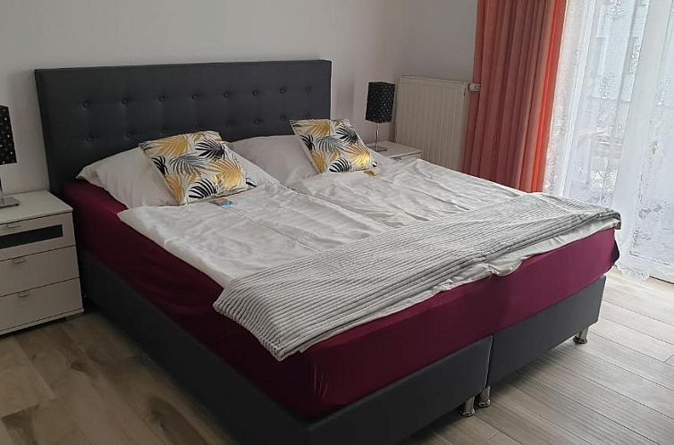 Hotel Eigelstein