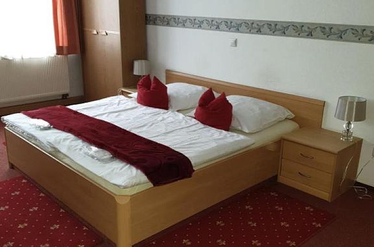 Hotel Eigelstein