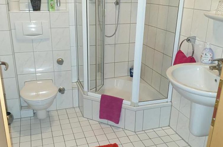 Hotel Eigelstein