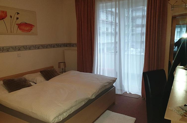 Hotel Eigelstein
