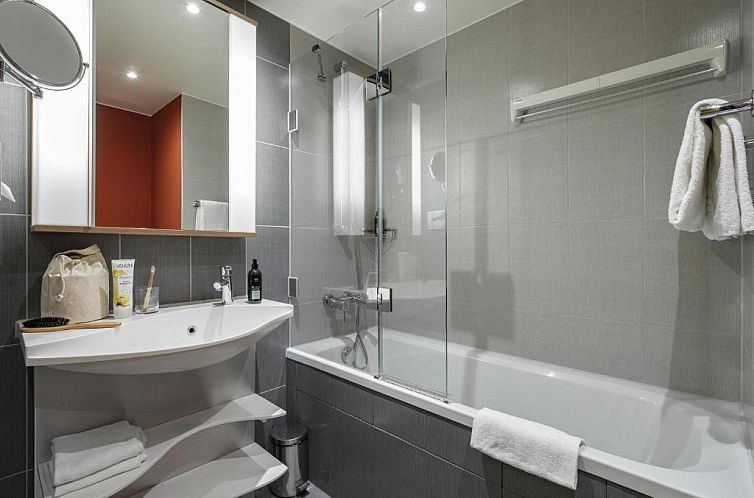 Aparthotel Adagio Köln City