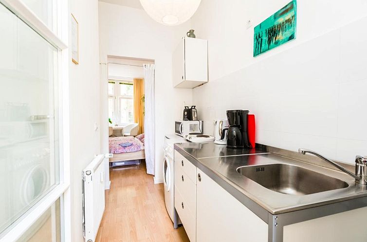 CGN Apartments - Altstadt