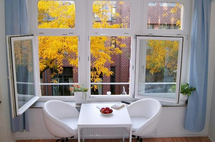 CGN Apartments - Altstadt