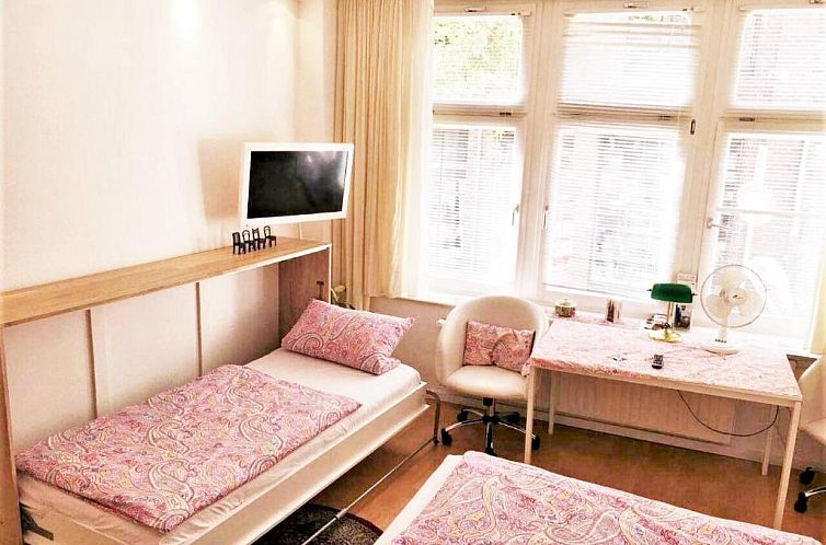 CGN Apartments - Altstadt