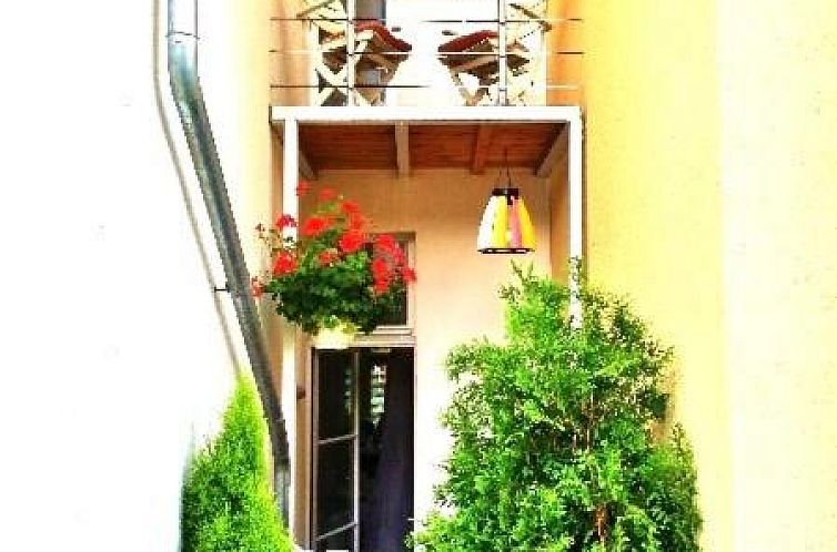 CGN Apartments - Altstadt