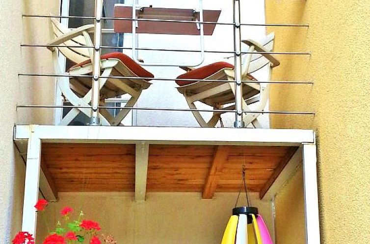 CGN Apartments - Altstadt