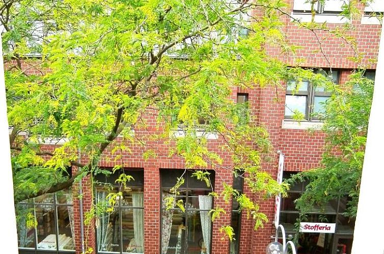 CGN Apartments - Altstadt