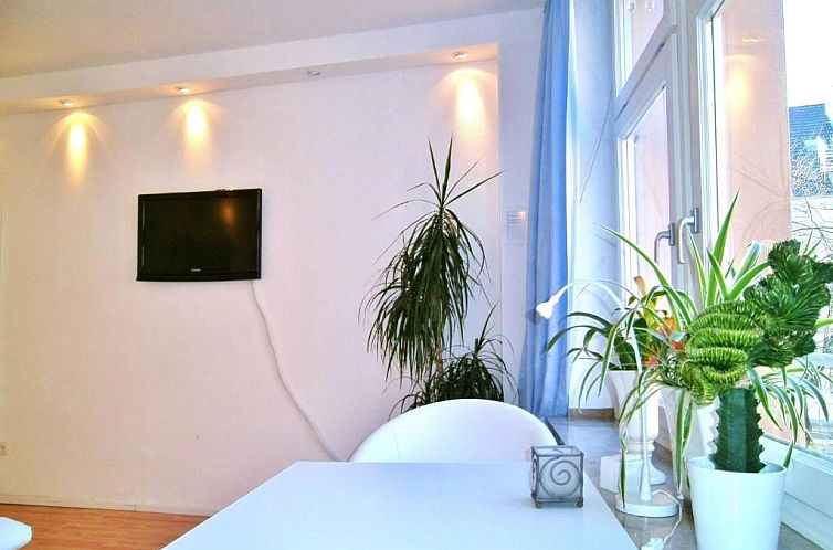 CGN Apartments - Altstadt