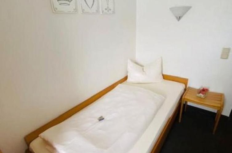 Hotel Christina