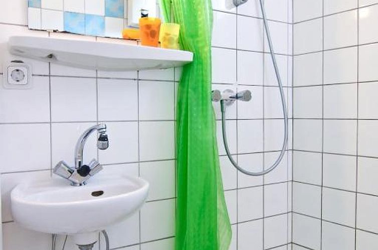 Top Apartments in zentraler Lage