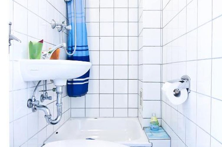 Top Apartments in zentraler Lage