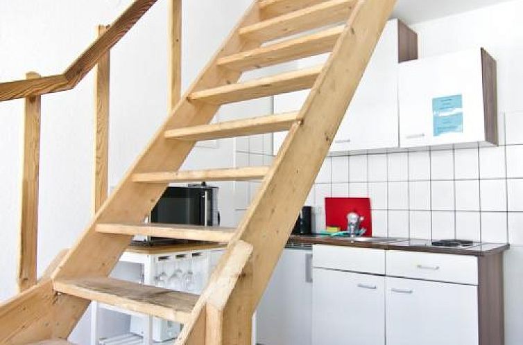 Top Apartments in zentraler Lage