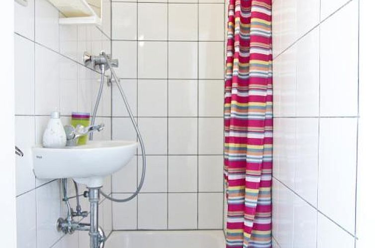 Top Apartments in zentraler Lage