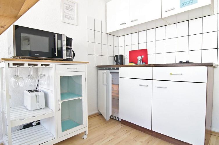 Top Apartments in zentraler Lage