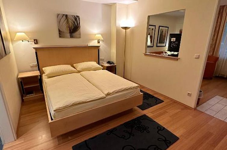Hotel Viktoria