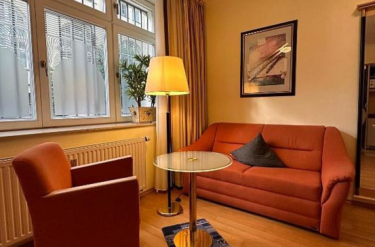 Hotel Viktoria