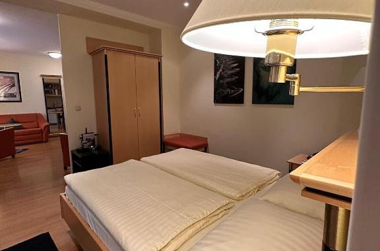 Hotel Viktoria