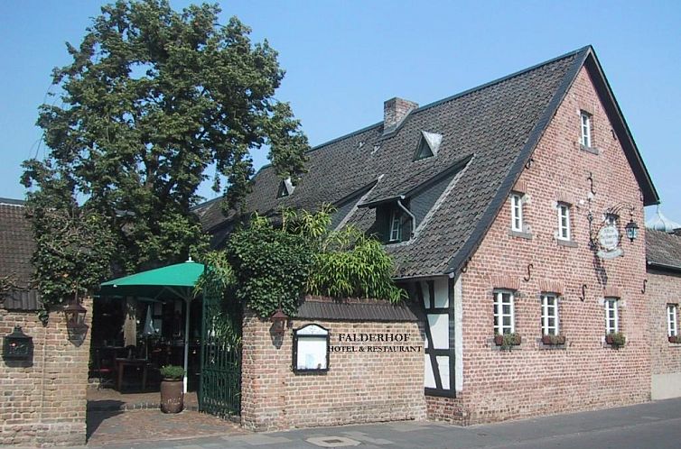 Falderhof