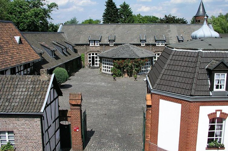 Falderhof