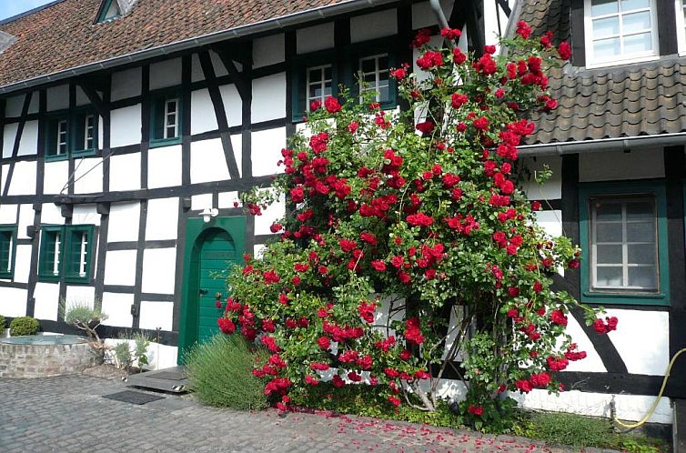 Falderhof