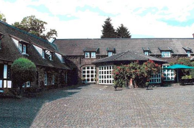 Falderhof
