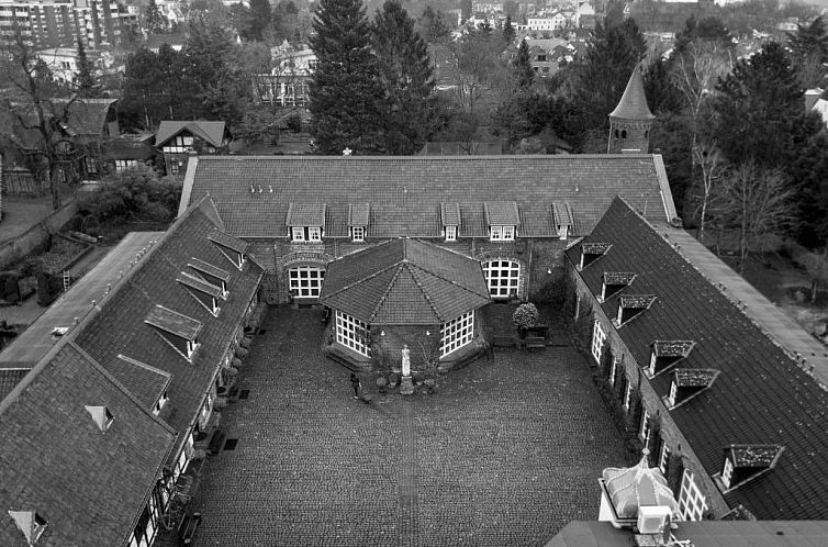 Falderhof