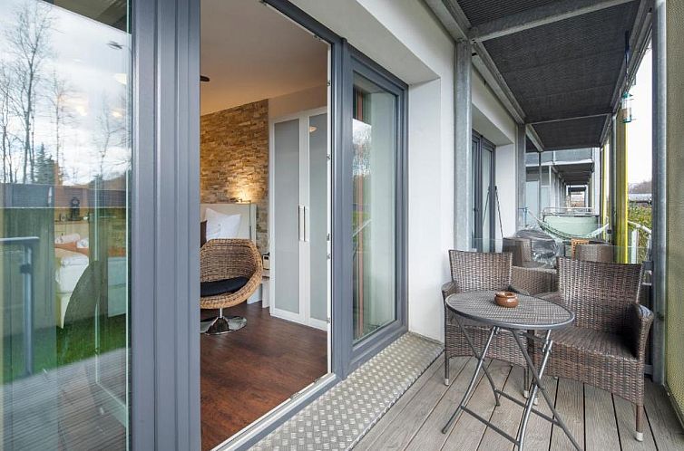 Mein Appartement Hürth Köln