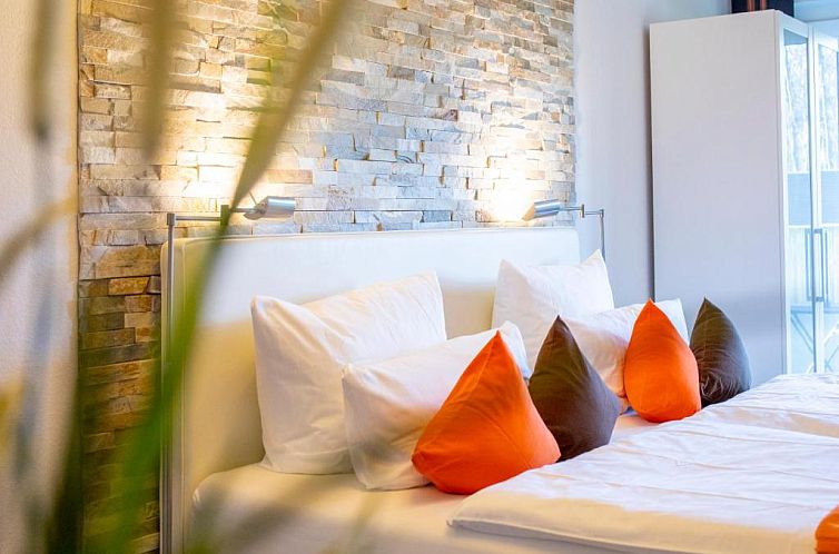 Mein Appartement Hürth Köln