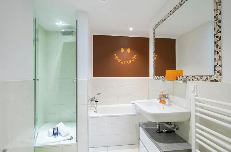 Mein Appartement Hürth Köln